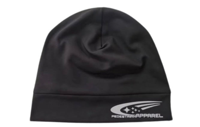 Throwaway Satin Liner Skully