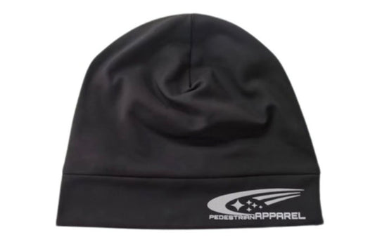 Throwaway Satin Liner Skully